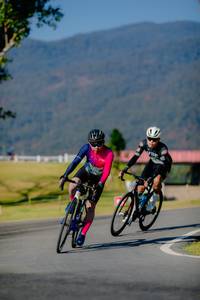 BIB: 
                            <button type="button" onclick="openModal(26180710)" class="btn btn-primary btn-sm float-right btn-popup" data-toggle="modal" data-target=".modal-high-quality">
                        <i class="fas fa-shopping-cart"></i> Add to Cart
                    </button>
                                            <button type="button" onclick="isThisMe(26180710, true)" class="btn btn-success btn-sm float-right btn-popup btn-isme hidden" data-toggle="tooltip" data-placement="bottom" title="นี่คือรูปของคุณใช่ไหม คลิกที่นี่เพื่อเอาเข้าอัลบั้ม">
                        <i class="fas fa-plus"></i> Add to album
                    </button>
                    <button type="button" onclick="isThisMe(26180710, false)" class="btn btn-warning btn-sm float-right btn-popup btn-isnotme hidden">
                        <i class="fas fa-ban"></i> Remove from album
                    </button>